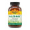 Country Life Aller-Max, 100 Caps (Pack of 2) 1