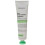 (Green) Boka Fluoride-Free Toothpaste with Nanohydroxypatite 1