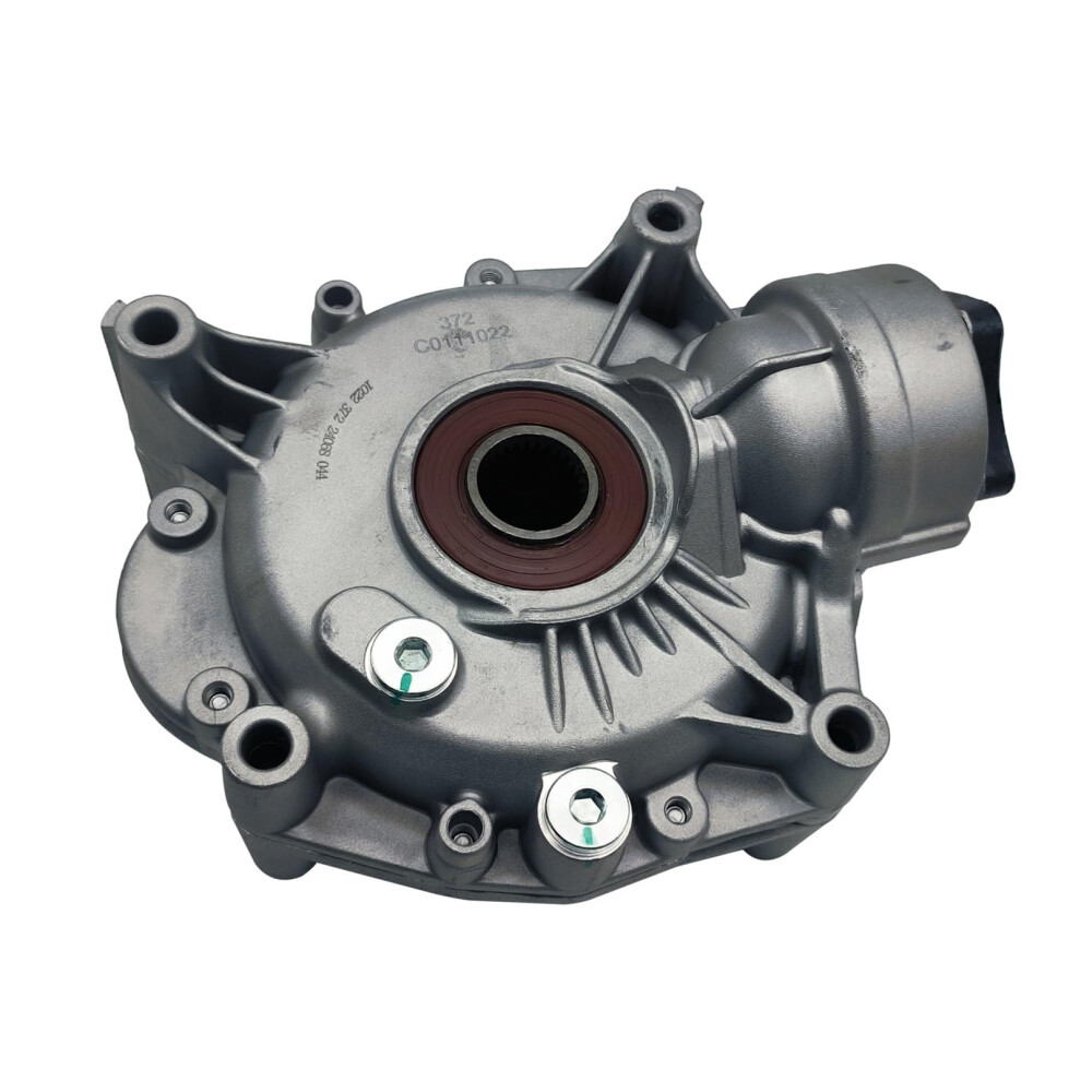 Rear Differential Assembly For Polaris Sportsman 1000 850 550 2009Â2021 Oem 1332802 1332492 1332914 Direct Replacement 9073542191490