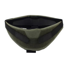 Vest for Unisex New Outdoor Hunting Gear Compatible with 6094 JPC FCSK CPC High Quality Durable Design,Army Green