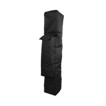 10 X 10 X 62inch Canopy Bag Replacement for 10x 10 Canopy Tent with Roller Wheels-Canopy Carrying Bag with Handles