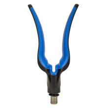 Carp Fishing Rod Rest Gripper for Fishing Alarm Bar Fishing Accessories