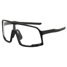 Bicycle Cycling Sunglasses Outdoor Sports Cycling Glasses Goggles Bicycle Mountain Bike Men'S Women Sport Eyewear F
