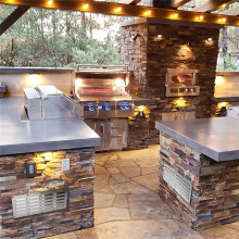 Stainless Steel Venting Panel for Grill Accessory,Stainless Steel Venting Panel for Grill Accessory, Outdoor Kitchens