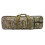 Multifunctional Bag Backpack Handbag Diagonal Shoulder Bag Shoulder Fishing Backpack A 1
