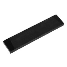 Ukulele Guitar Violin Instrument Accessories Wood Diy Instrument Handle Accessories for Plucked Violin Instruments