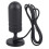 Portable DTMB Antenna Base 30dBi 4