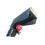 Spray Extractor Nozzle for  SE-18 Spray  Accessories Hand-Held Suction Nozzle Accessory 1