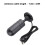 Portable DTMB Antenna Base 30dBi 3