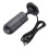 Portable DTMB Antenna Base 30dBi 6