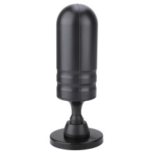 High Gain TV Antenna 30dBi Car