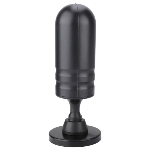 High Gain TV Antenna 30dBi Car