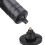 High Gain TV Antenna 30dBi Car 12