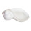 Rabbit Resin Soap Holder  Big Ear Box Dish   Bathroom Organizer 1