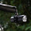 Adjustable Bicycle Handlebar Plug Flashlight Holder Mountain Road Bike Universal Handle Bar Plug Stand Bracket 5