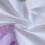 Brushed Cotton 4Pcs Bedding Set Queen Size-1.8m Little cherry 4