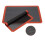 Silicones Grill Mat With Nonstick Design-Lightning Puff 20 li 6