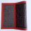 Silicones Grill Mat With Nonstick Design-Lightning Puff 20 li 7