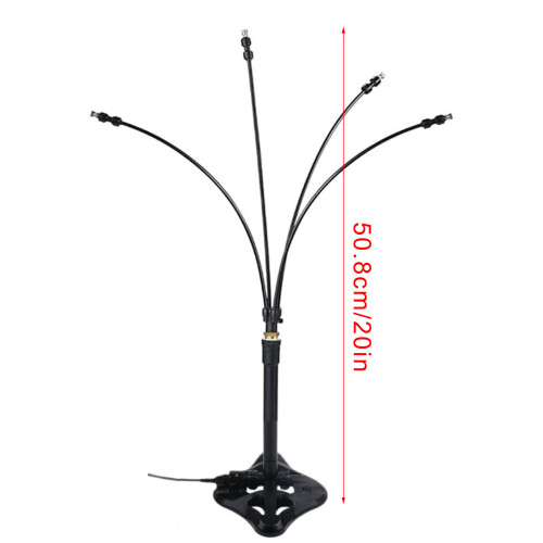 Standing Misting Machine Brass Jet Nozzle Design Portable 2