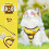 Small Dog Vest Harness No Pull Design Adjustable Fit Training-S 6