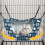 Chaises longues pour chats, lit confortable, linge facile à-2 3