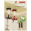 Six-Claw Hook Multi-Function Spatula Spoon Kitchenware Storage Rack Retro Suction Cup Seamless Wall Hanging Black 7