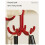 Six-Claw Hook Multi-Function Spatula Spoon Kitchenware Storage Rack Retro Suction Cup Seamless Wall Hanging Black 10