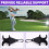 Portable  Rack  Bag Protection Rack  Storage Bag  Supplies 5