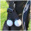 Portable  Rack  Bag Protection Rack  Storage Bag  Supplies 6