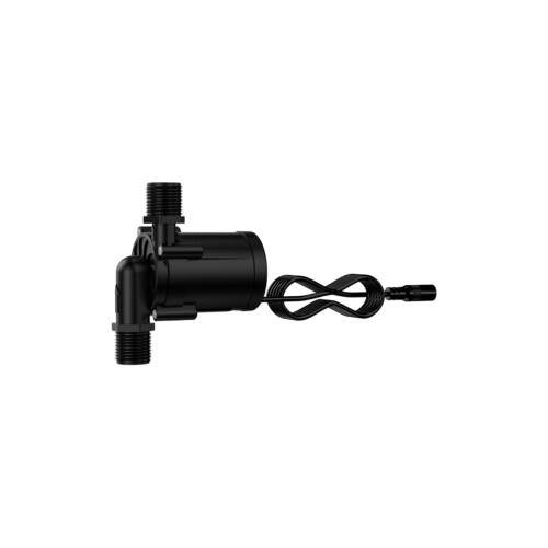 Wassererhöhungspumpe für-4120B DC 24V