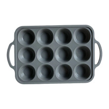 Moule à gâteau en Silicone polyvalent, sans danger pour les-C