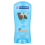 Secret, 48-Stunden-Deo-Gel, Kakaobutter, 2,6 oz 1