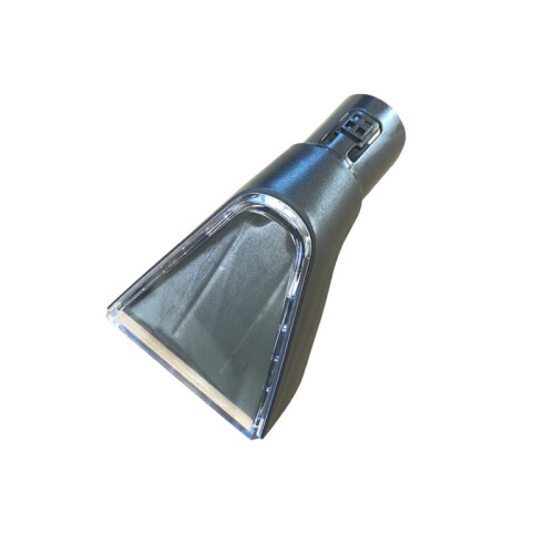 Spray Extractor Nozzle for  SE-18 Spray  Accessories Hand-Held Suction Nozzle Accessory 1