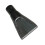 Spray Extractor Nozzle for  SE-18 Spray  Accessories Hand-Held Suction Nozzle Accessory 4