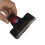 Spray Extractor Nozzle for  SE-18 Spray  Accessories Hand-Held Suction Nozzle Accessory 7