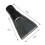 Spray Extractor Nozzle for  SE-18 Spray  Accessories Hand-Held Suction Nozzle Accessory 9