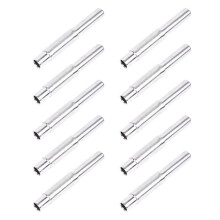10X Bicycle Hub Shaft Palin NBK for KOOZER XM490 Hub Fastace