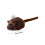 Interactive Cats Toy Automatic Electronic Moving Mouse-Coffee 4