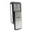 TX08-868-4 Wireless Garage Door and Gate Opener Remote Control 1