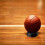 3X Supporto per Palla, Supporto per Display Basket Nel Plastica per Calcio, Pallone da Basket, Nero 4