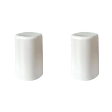 2X Wall Mounted Soap Grinder - Adjustable Waterproof Foamflaker Dispenser for Bar Soap, Ideal for Home & Outdoor Use