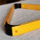 2X Wooden Billiard  Rack Solid Triangle Rack Pool  Racks Triangle Billiard  Racks Billiards Triangle Rack 8
