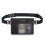 Bolsa impermeable Tech-Protect - Negra 1