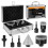 Diamond Hole Saw Set, 7 Pcs, 6-68mm, M14 Adapter 1