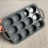 Moule à gâteau en Silicone polyvalent, sans danger pour les-C 4