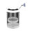 Fish Isolation Hatchery Box With Ventilated Design For-S White 1