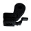10X Bicycle Front Lamp Code Meter Holder Mount Bracket for Bontrager Ion Prort Lifting Tail Lamp Bicycle Accessories 2