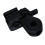 10X Bicycle Front Lamp Code Meter Holder Mount Bracket for Bontrager Ion Prort Lifting Tail Lamp Bicycle Accessories 4