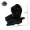 10X Bicycle Front Lamp Code Meter Holder Mount Bracket for Bontrager Ion Prort Lifting Tail Lamp Bicycle Accessories 9