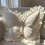 Romance Butterfly Accent Pillow Polyester PP Cotton-Purple 6